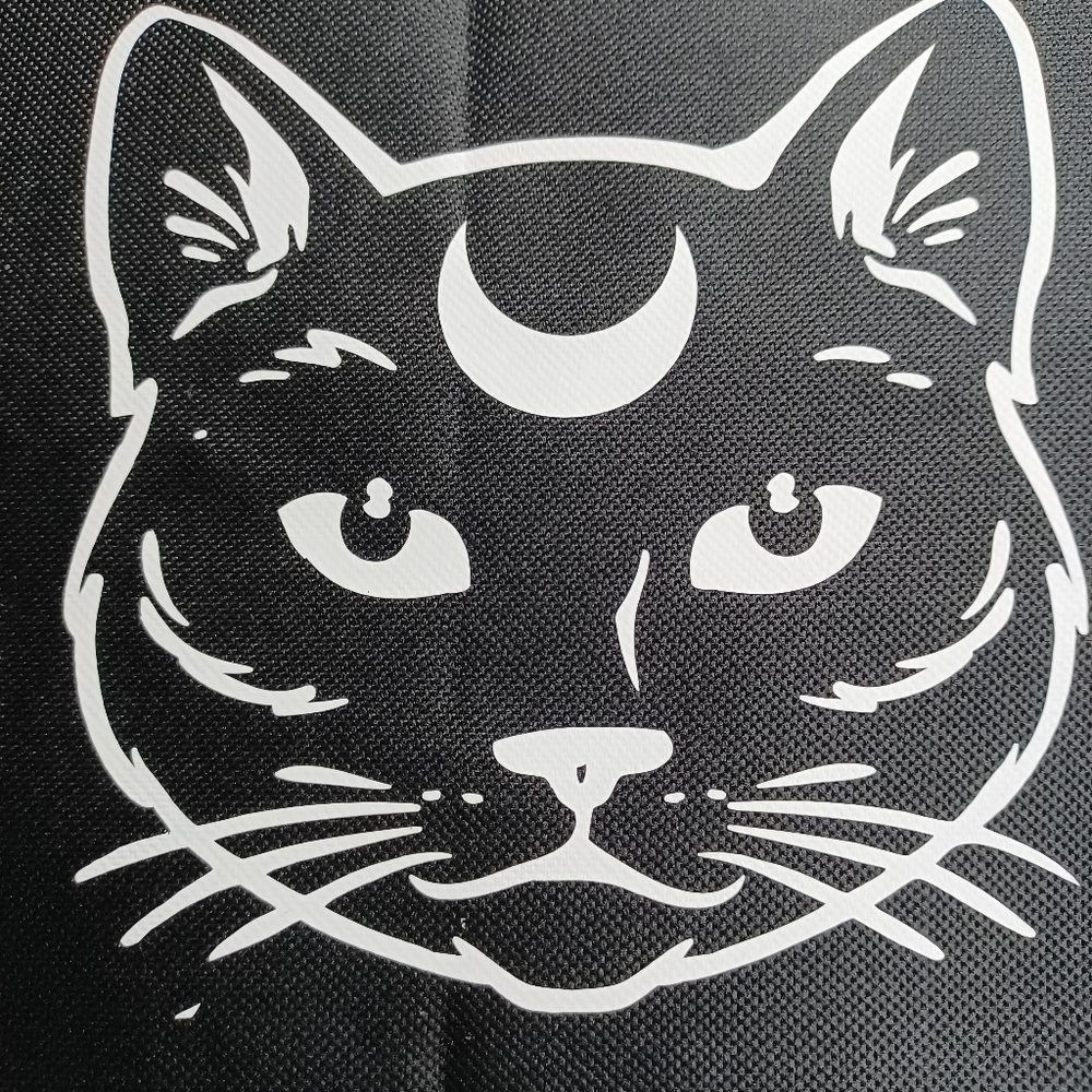 Custom tees and hoodies